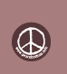 Peace Buttons
