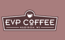 Evp Coffee